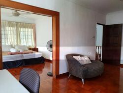 Watten Estate (D11), Semi-Detached #486745301